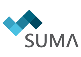 Suma Soft: Your Reliable L1 & L2 Support Partner